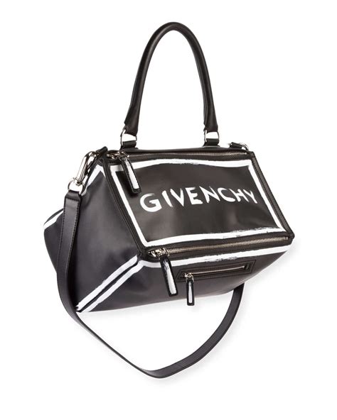 givenchy bags prices|givenchy bags official website.